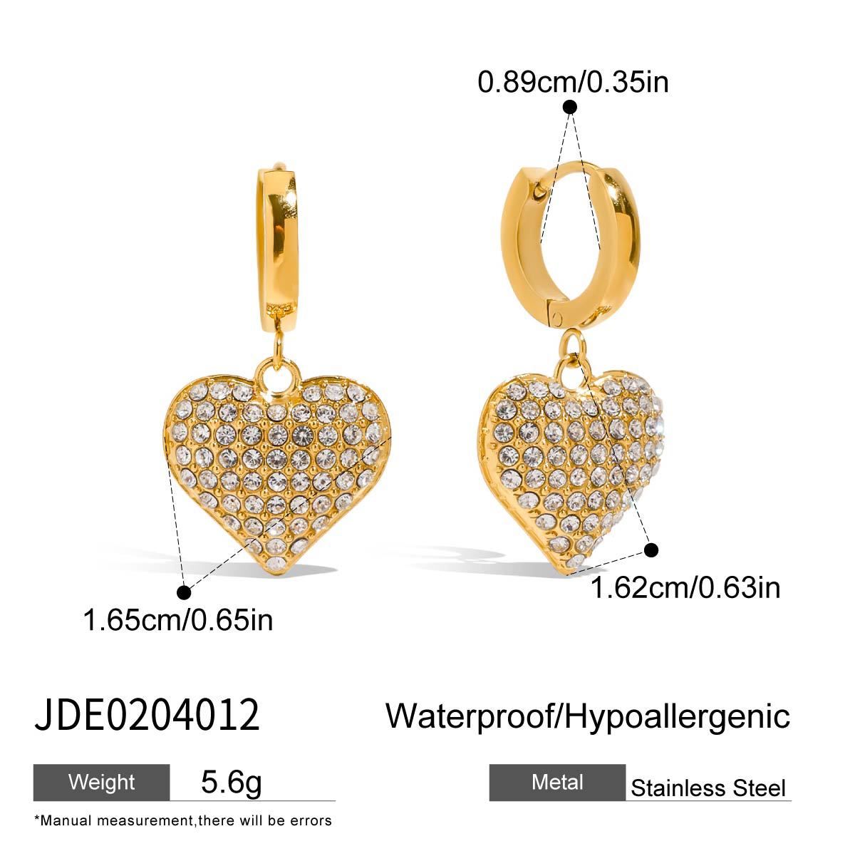 JDE0204012