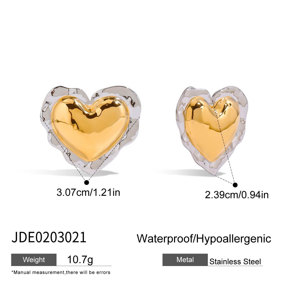 JDE0203021-PS
