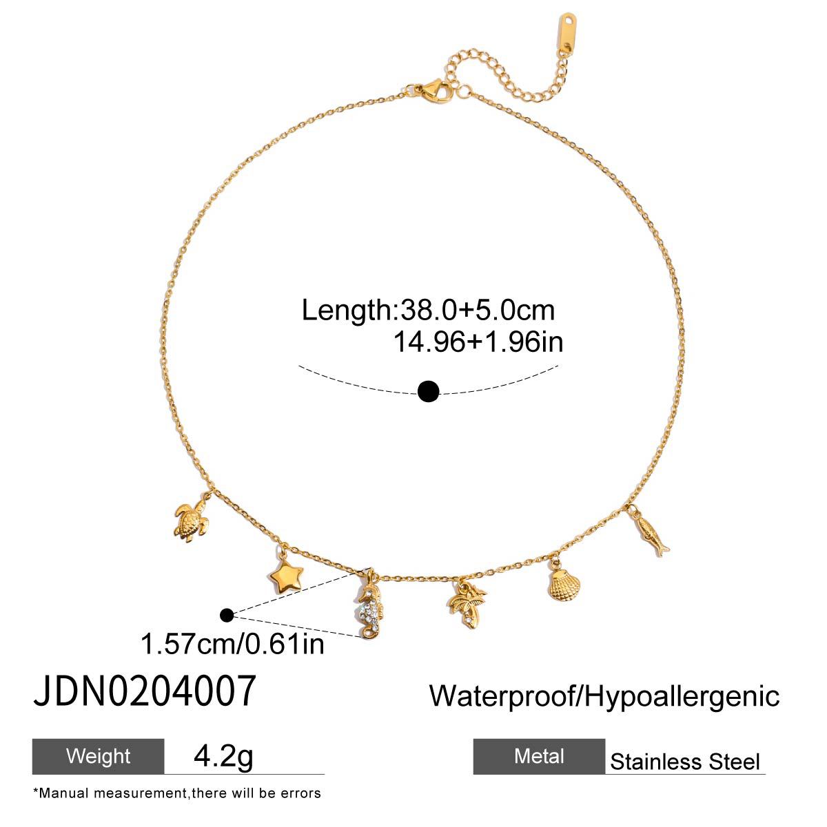 JDN0204007