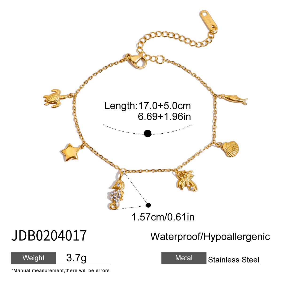 JDB0204017