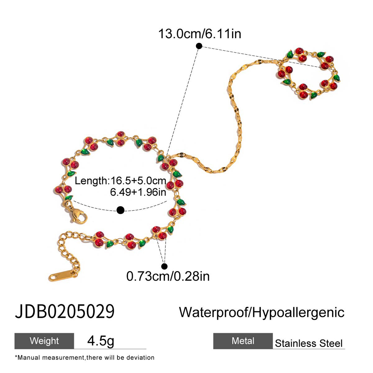 JDB0205029
