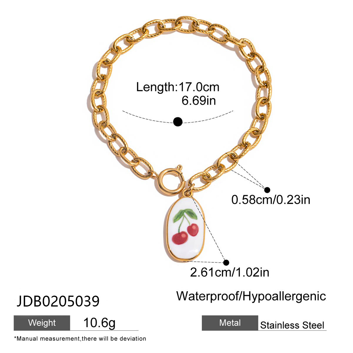 JDB0205039