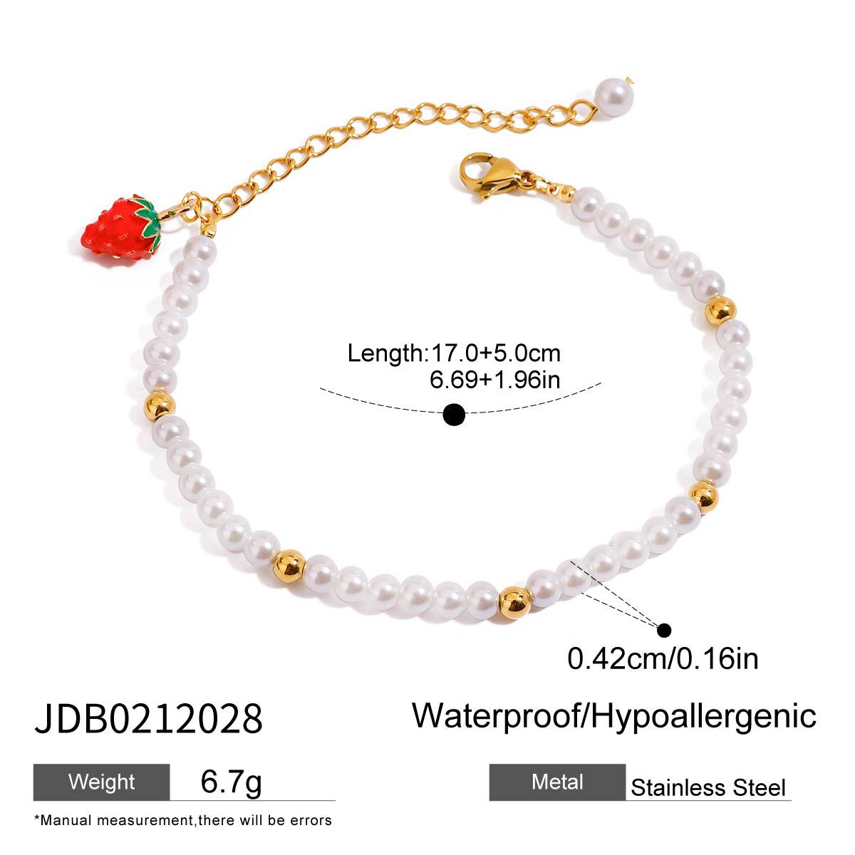 JDB0212028