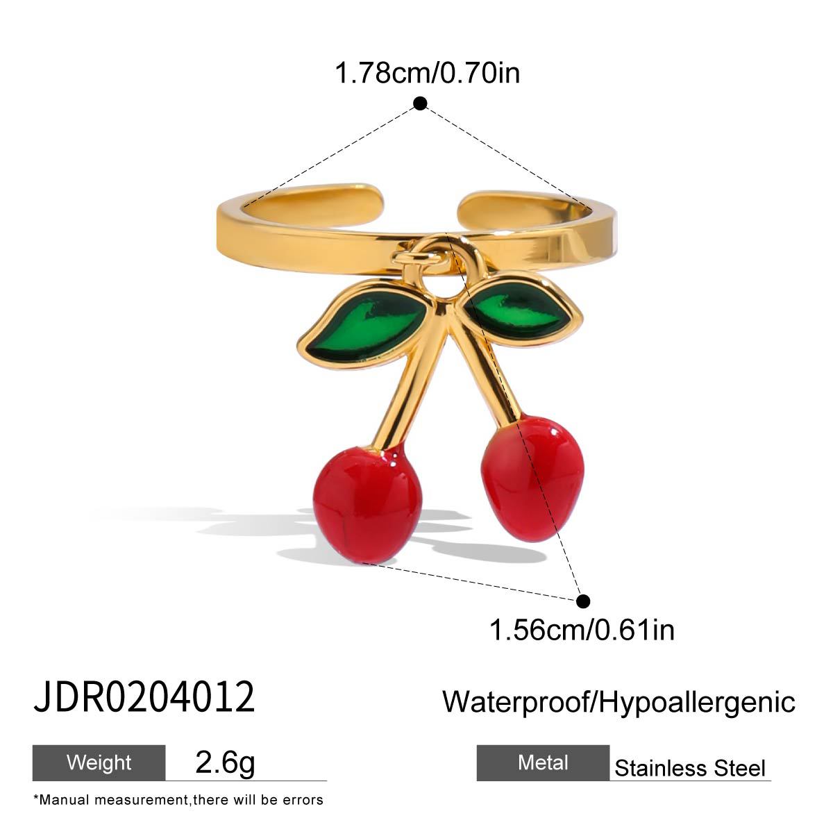 JDR0204012