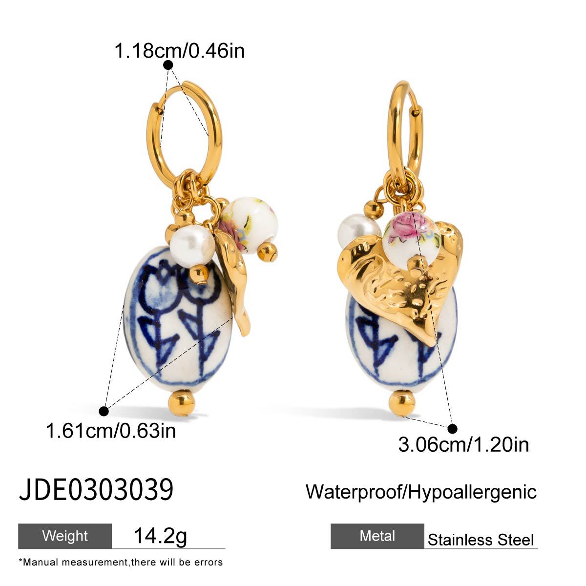 JDE0303039
