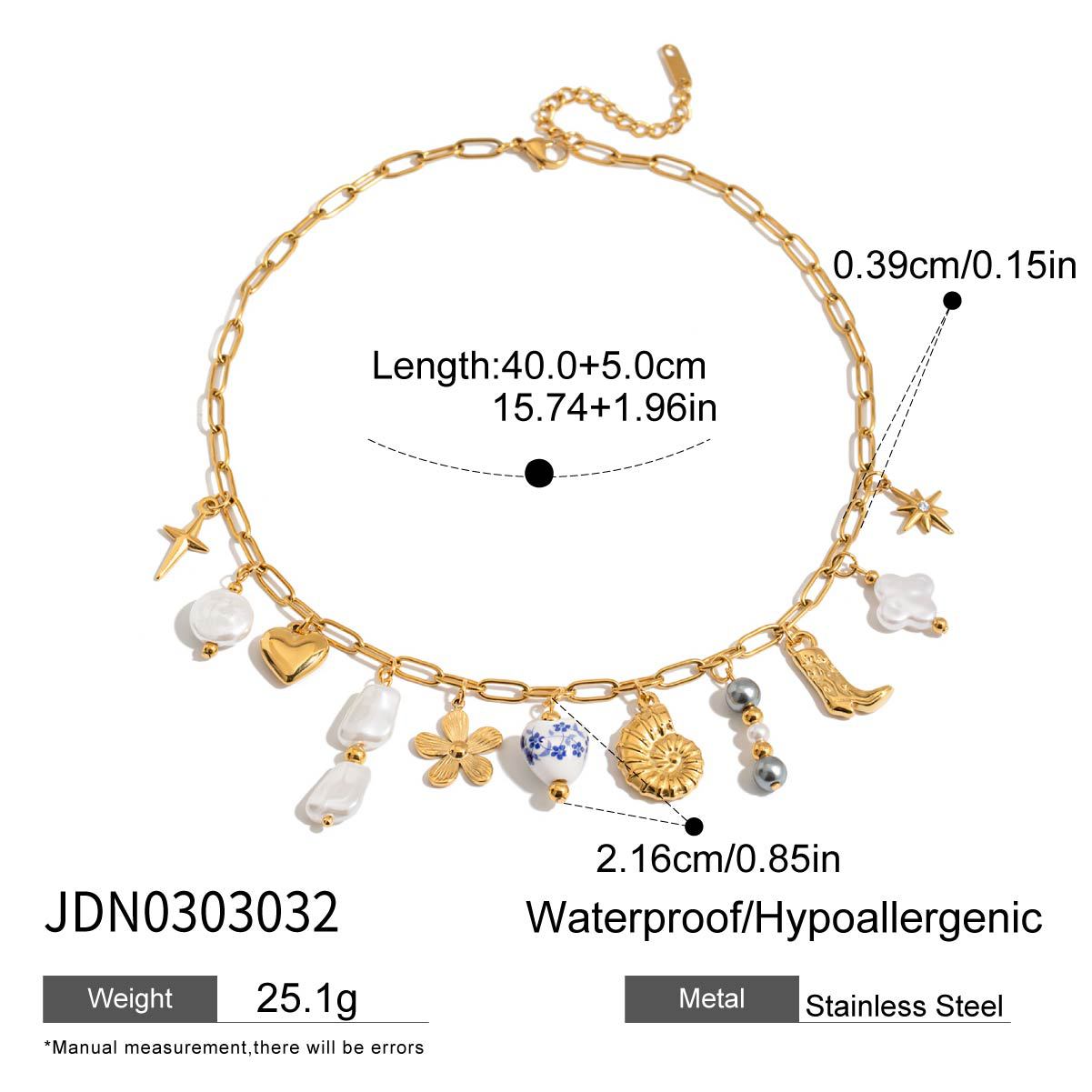 JDN0303032