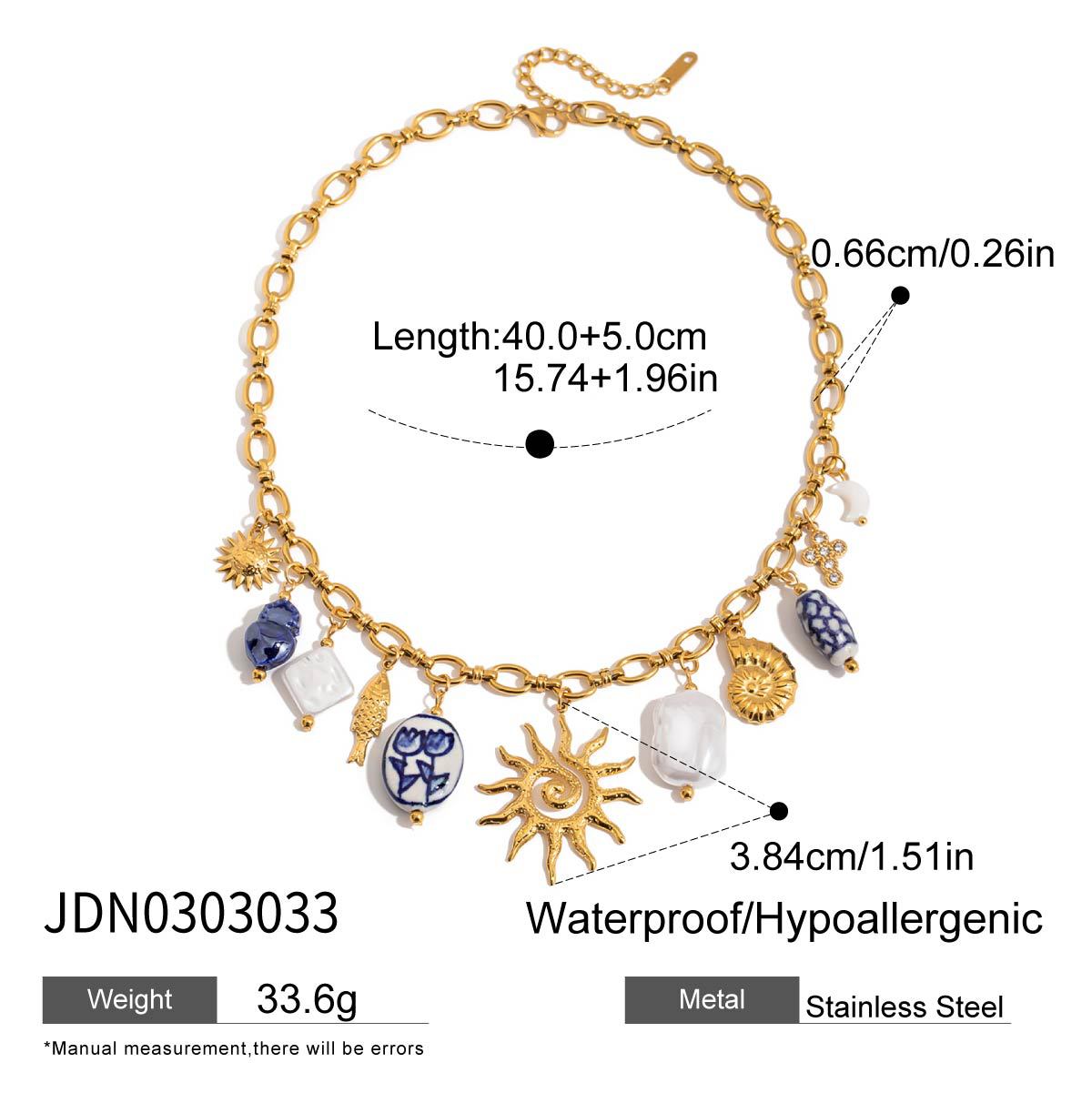 JDN0303033