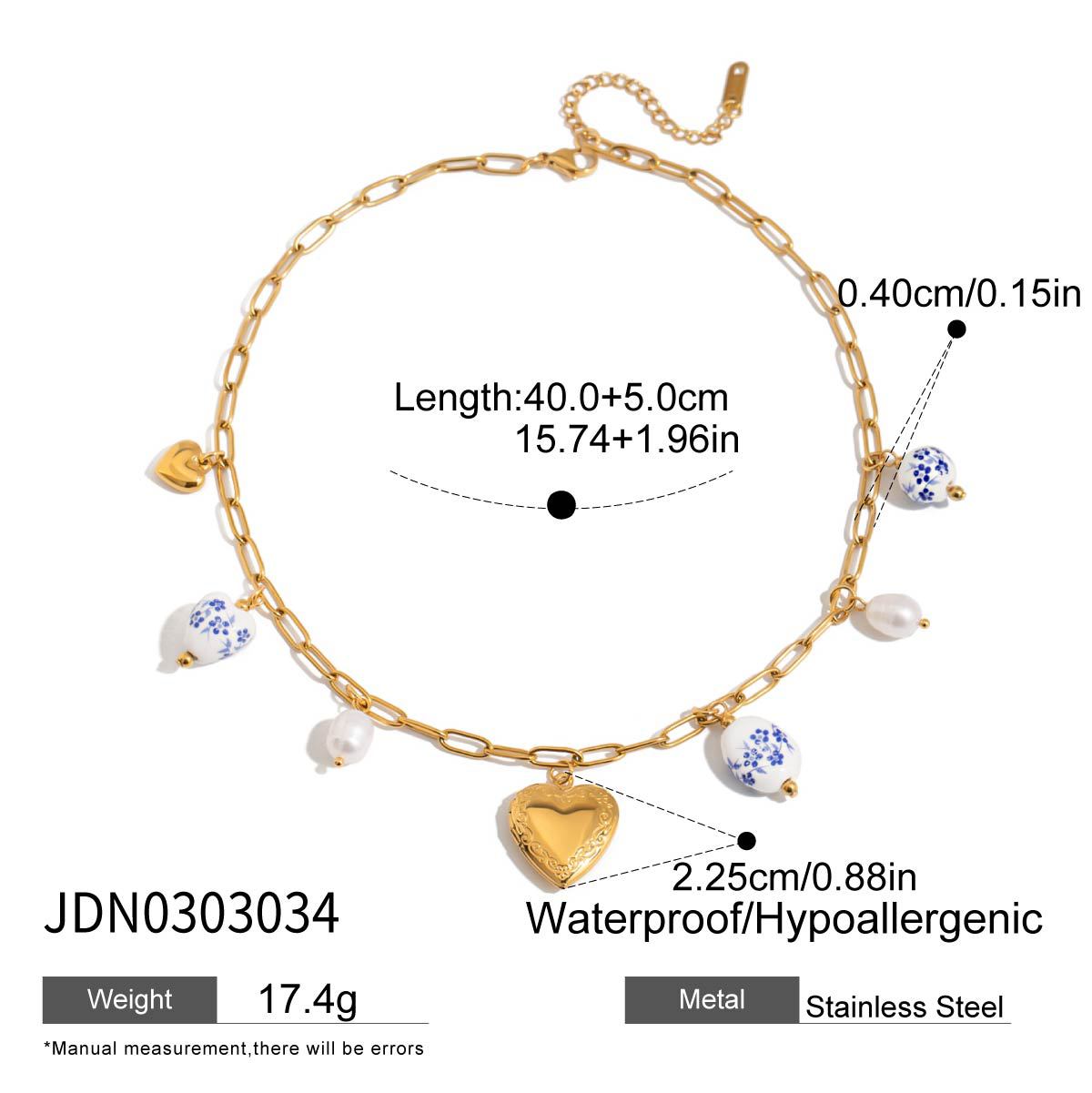 JDN0303034
