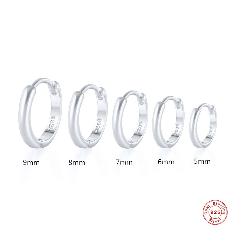 real platinum plated