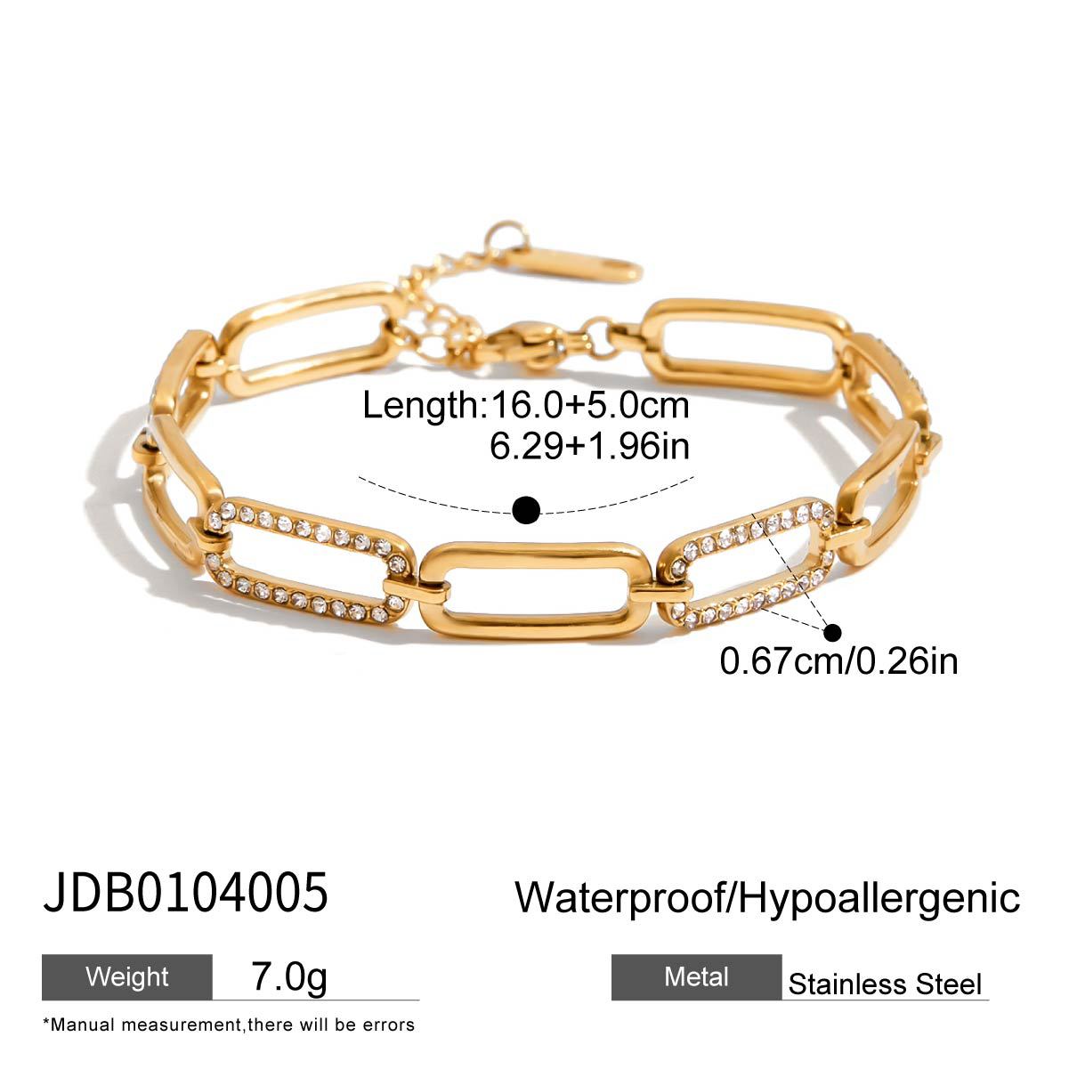 JDB0104005
