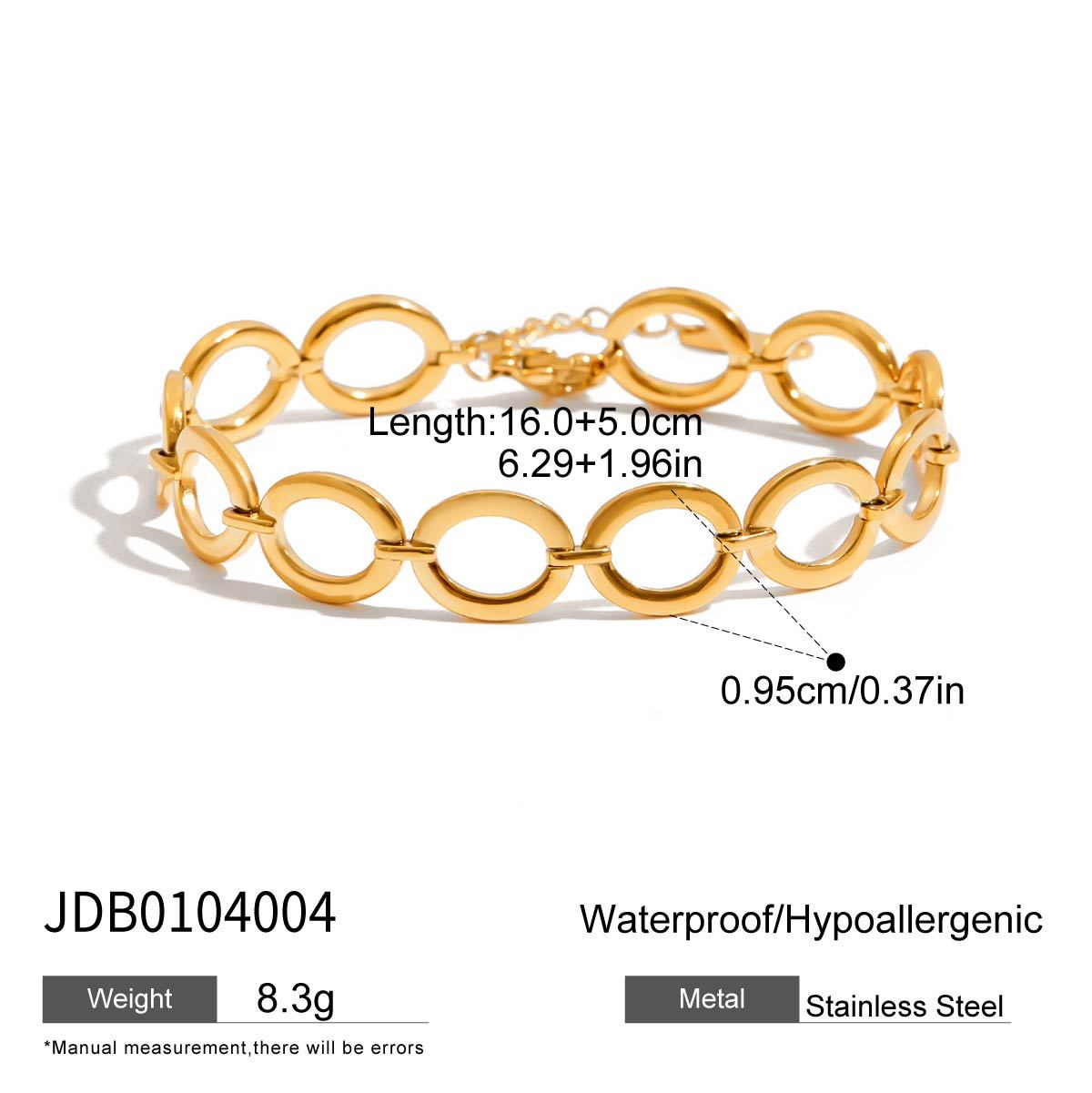 JDB0104004