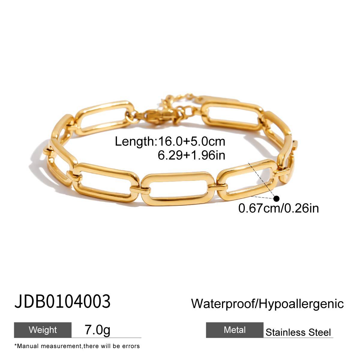 JDB0104003