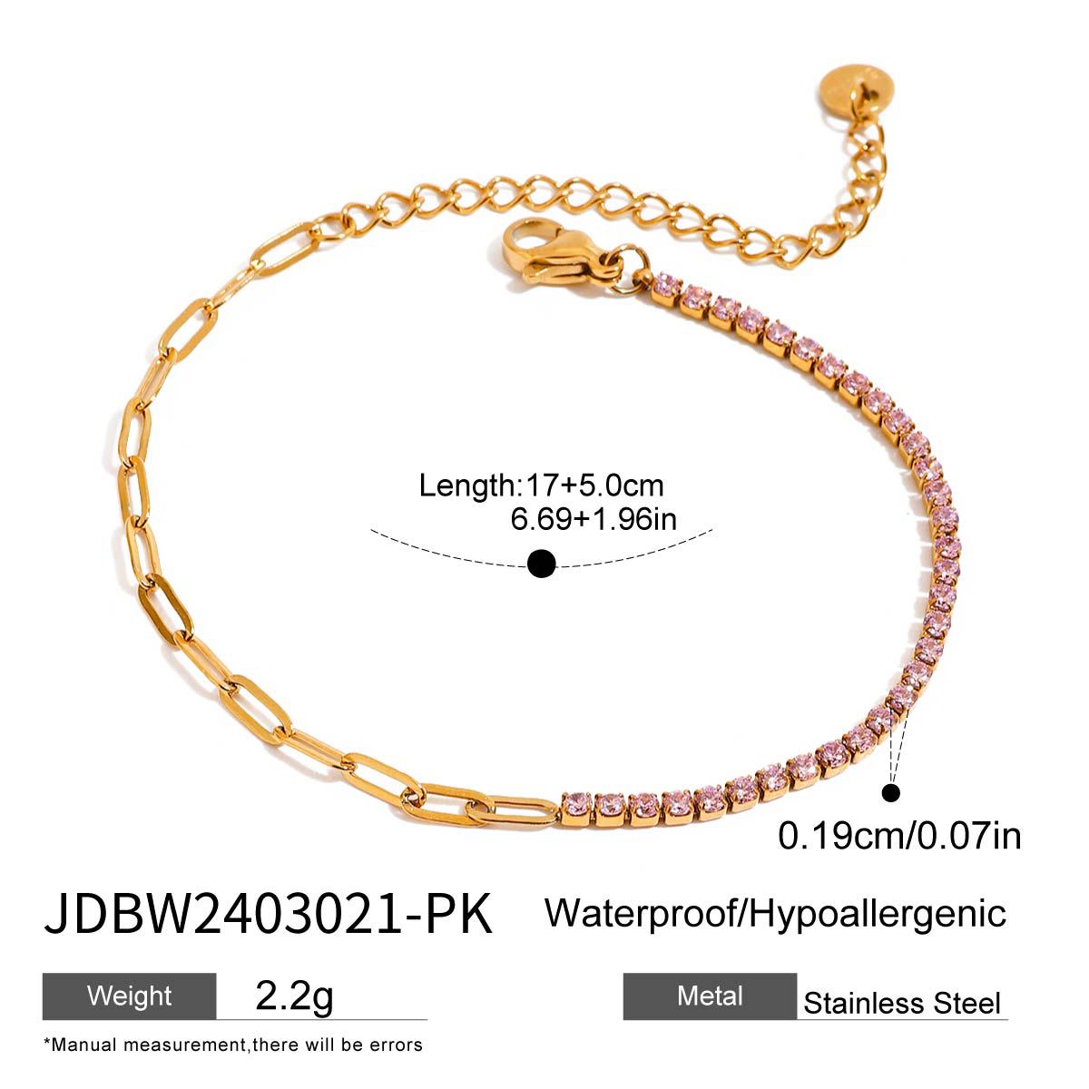 JDBW2403021-PK