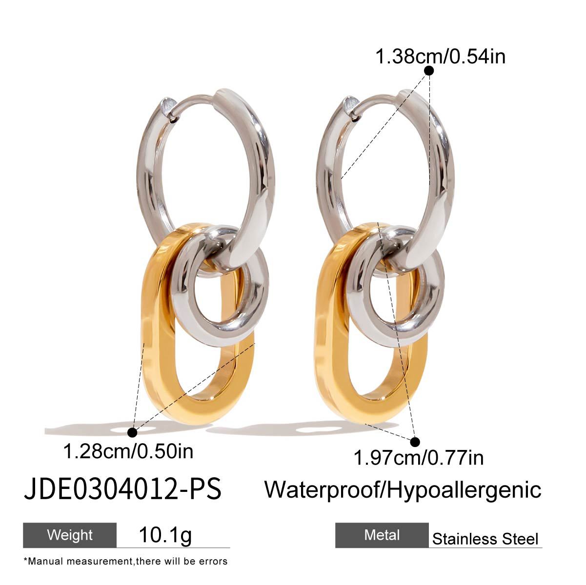 JDE0304012-PS