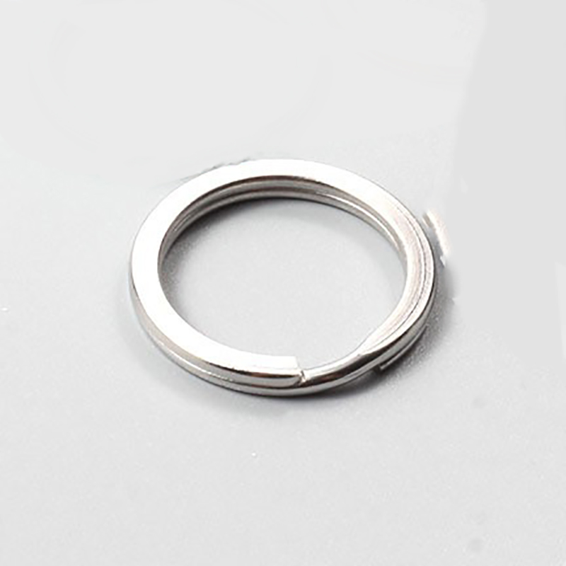 Steel color