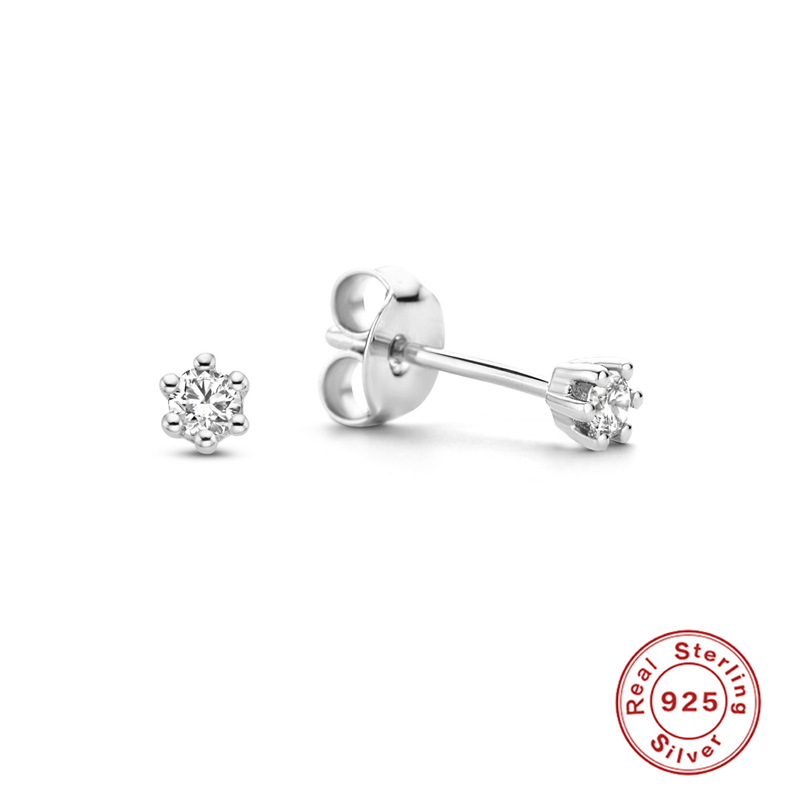 Style 7(2.5mm)