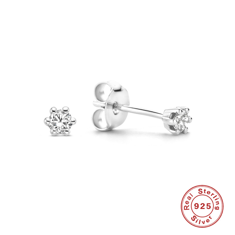 Style 7(3mm)