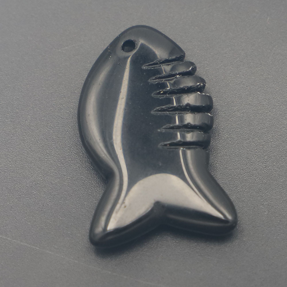 Obsidian