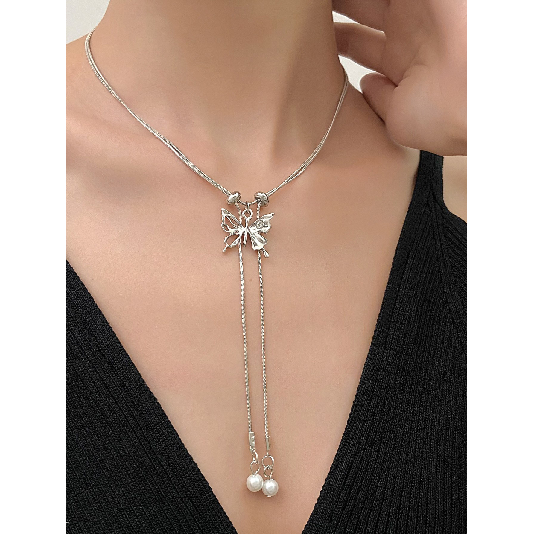 12 white k f094