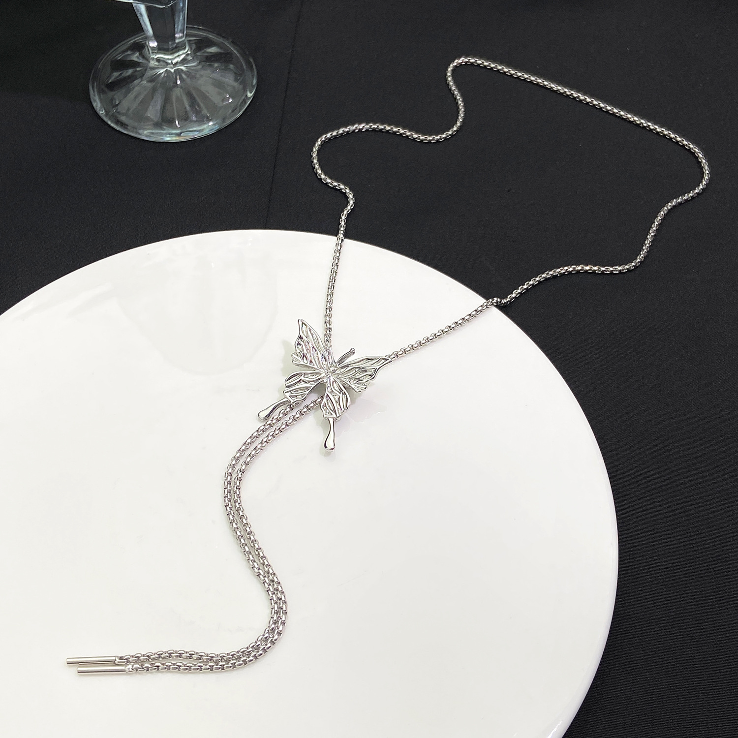 03 white k0444 (alloy)