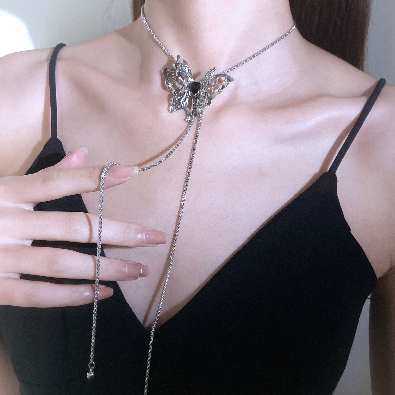 05 white k 0714 (alloy)