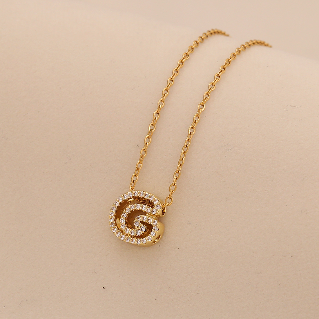 G