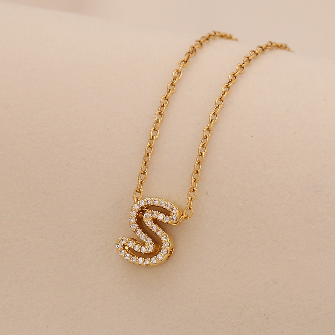S