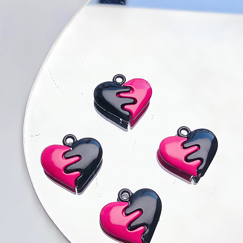 3/14x15mm