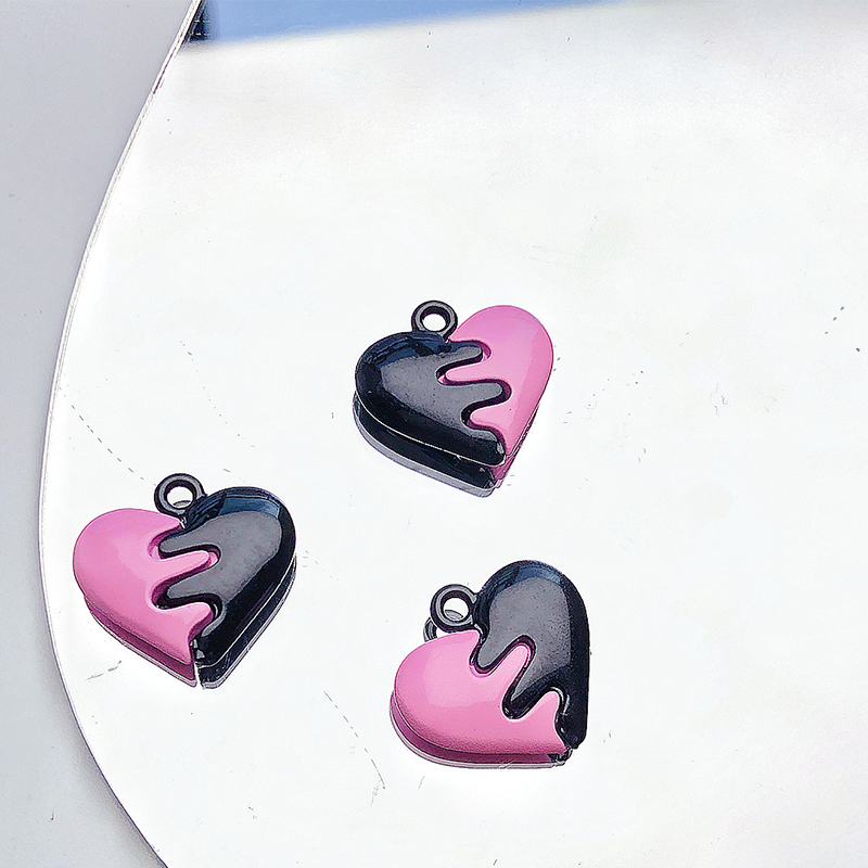4/14x15mm