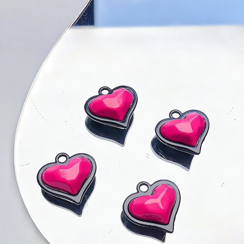 5/15x16mm