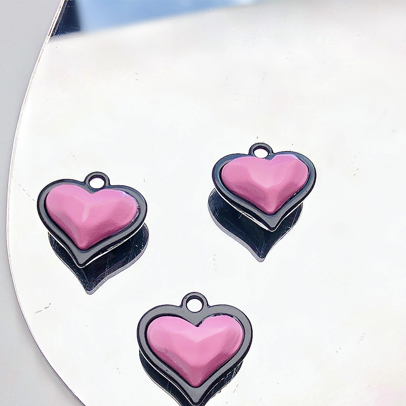 6/15x16mm