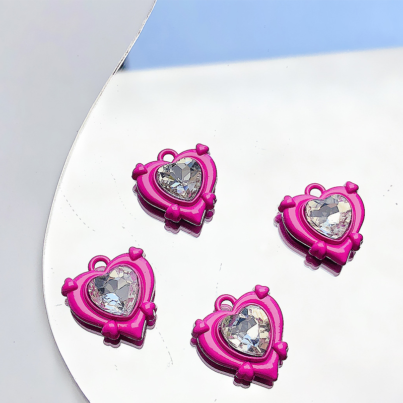 7/15x16mm