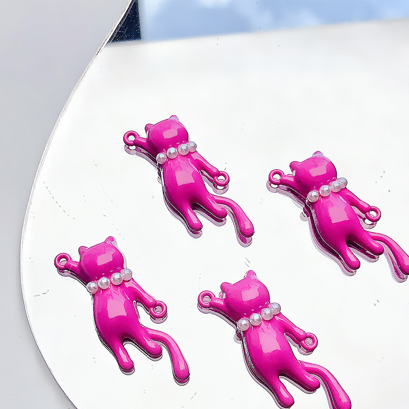 8/15x16mm