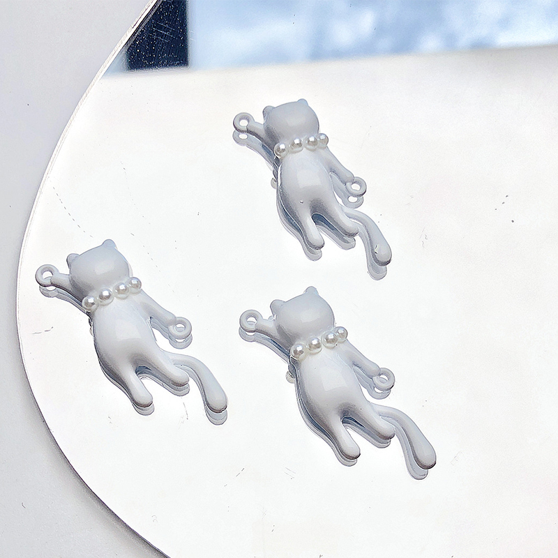 9/15x16mm
