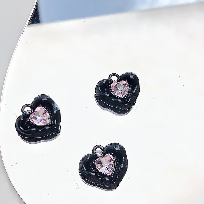 11/14x15mm