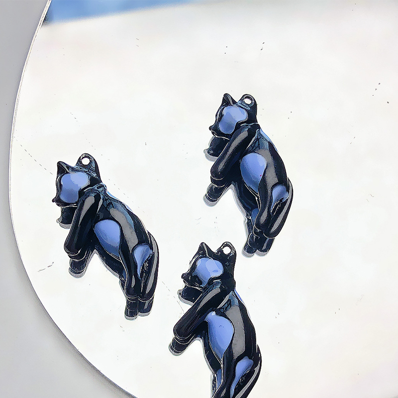 13/15x16mm