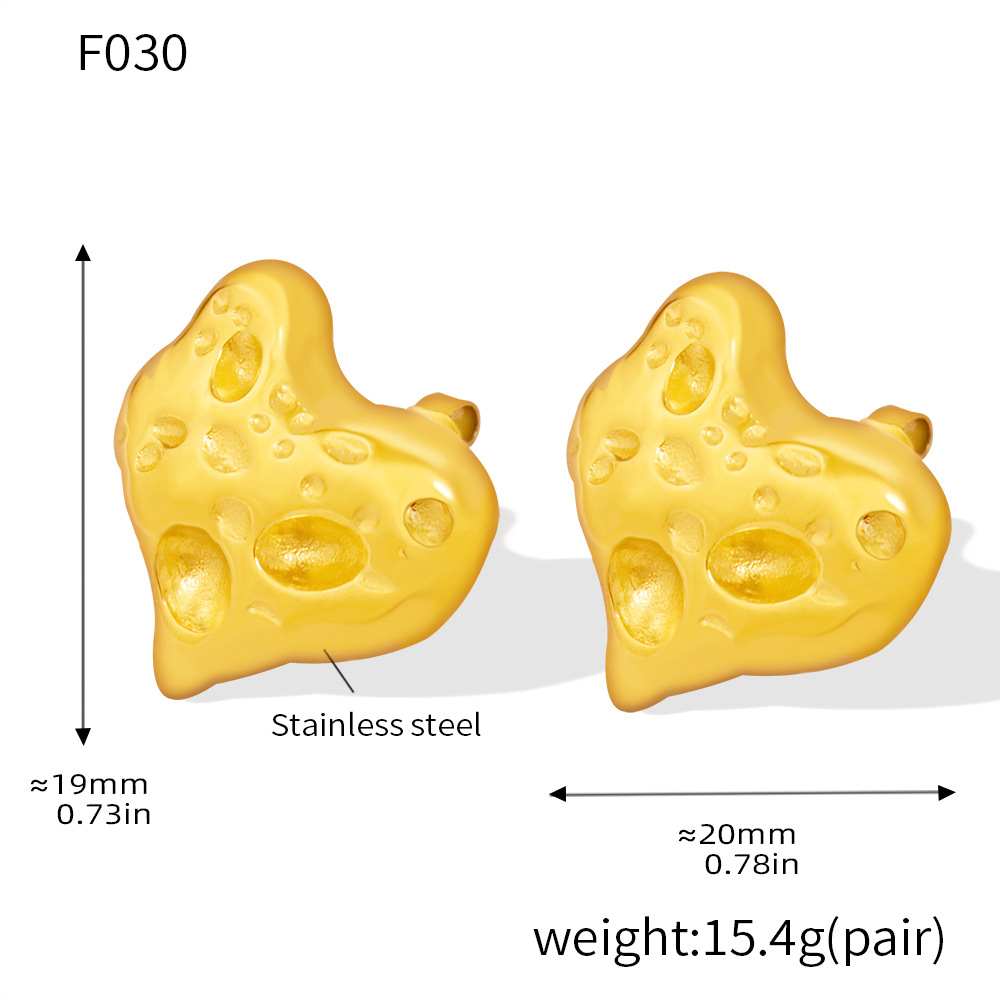 F030-Gold