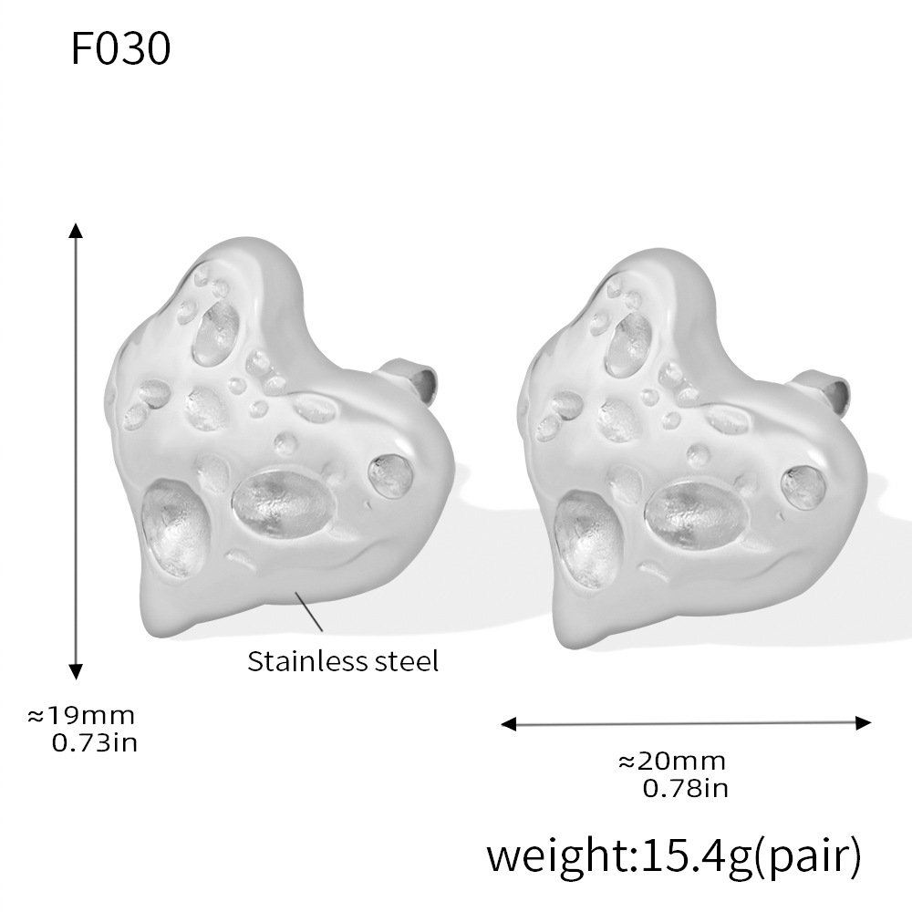 F030-steel