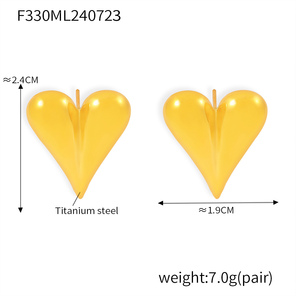 F330-Golden