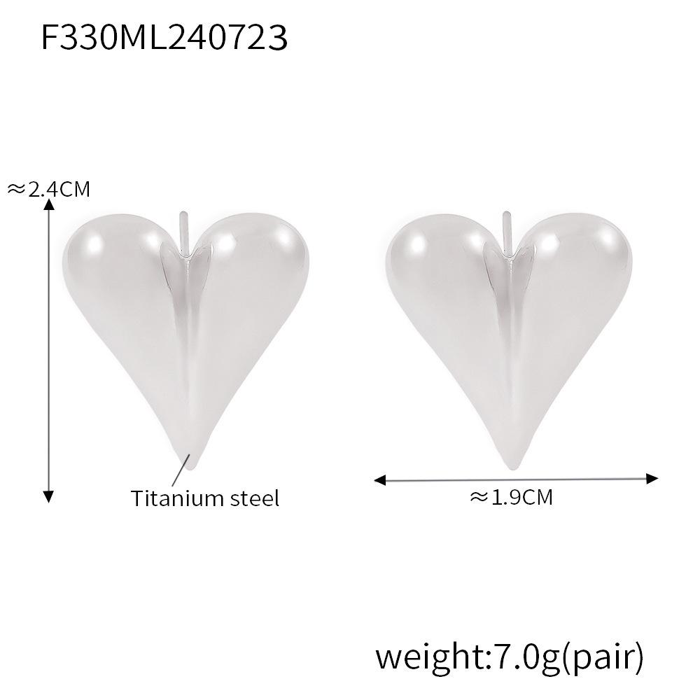 F330-Steel