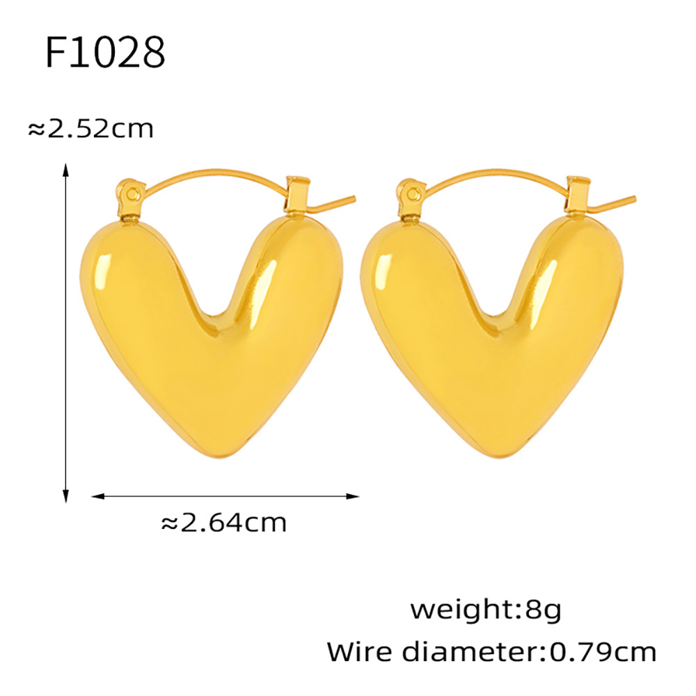 F1028-gold