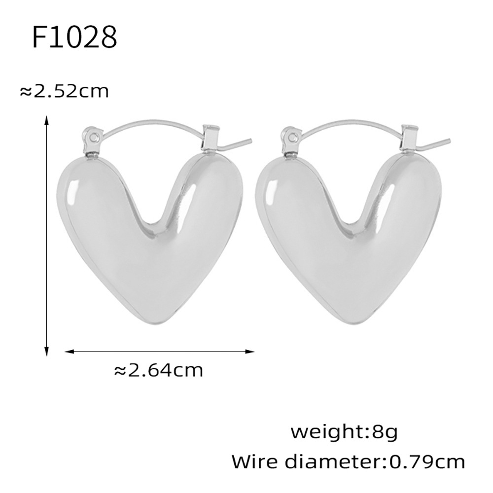 F1028-steel