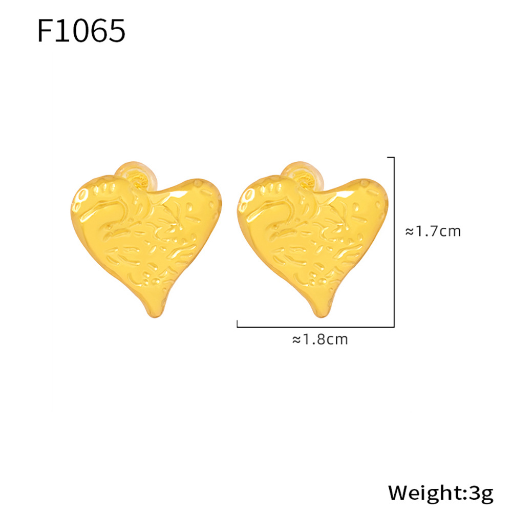 F1065-Gold