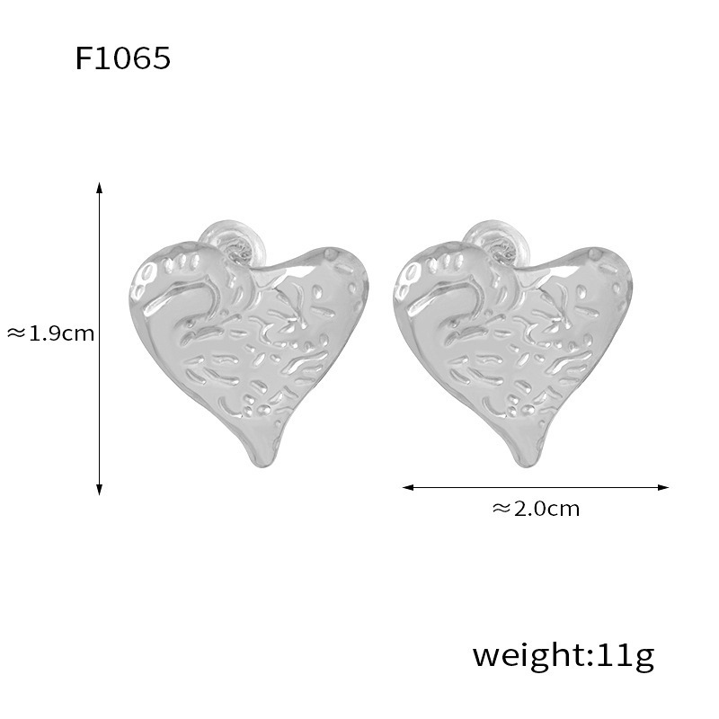 F1065-steel