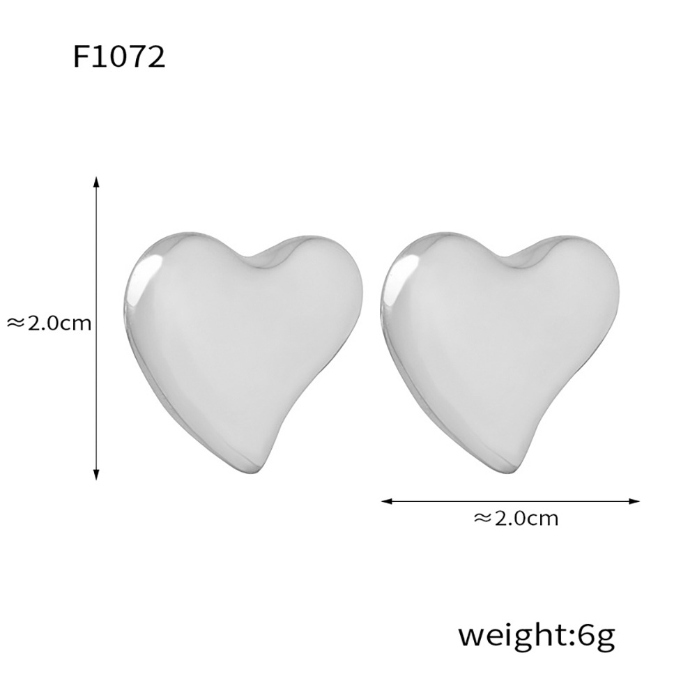 F1072-Small steel
