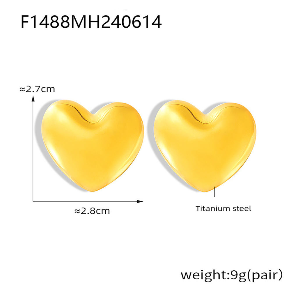F1488-Golden