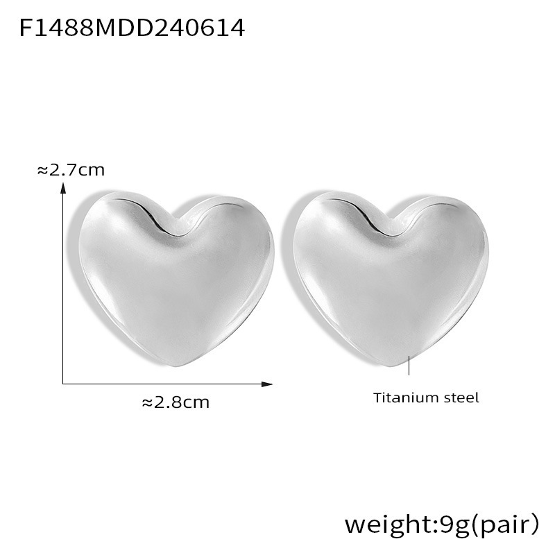 F1488-steel