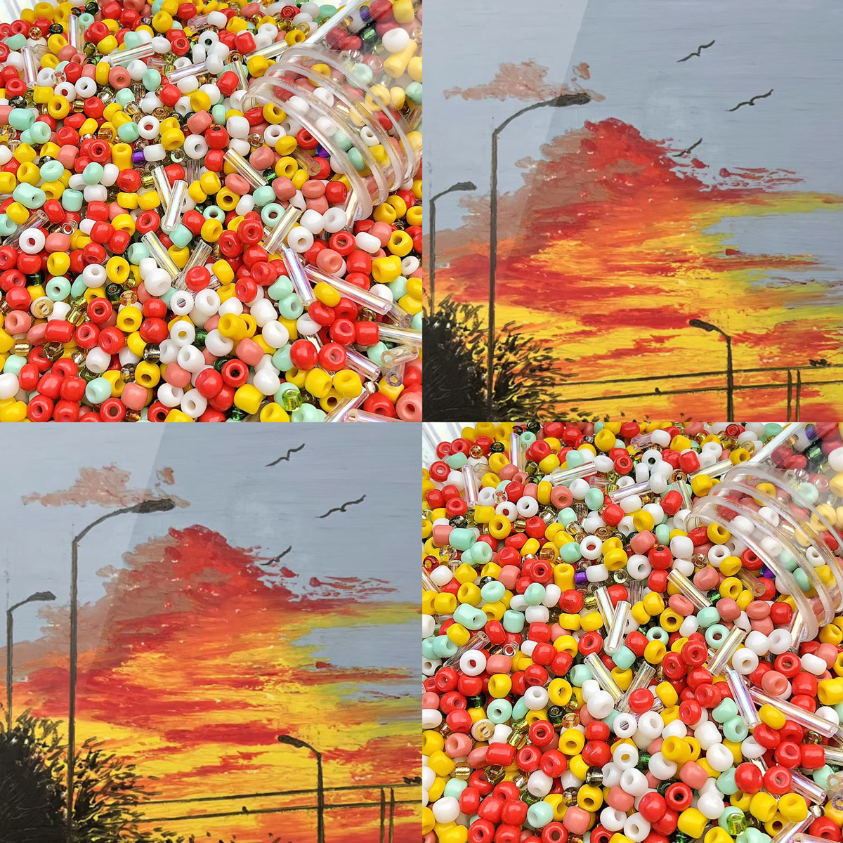 4