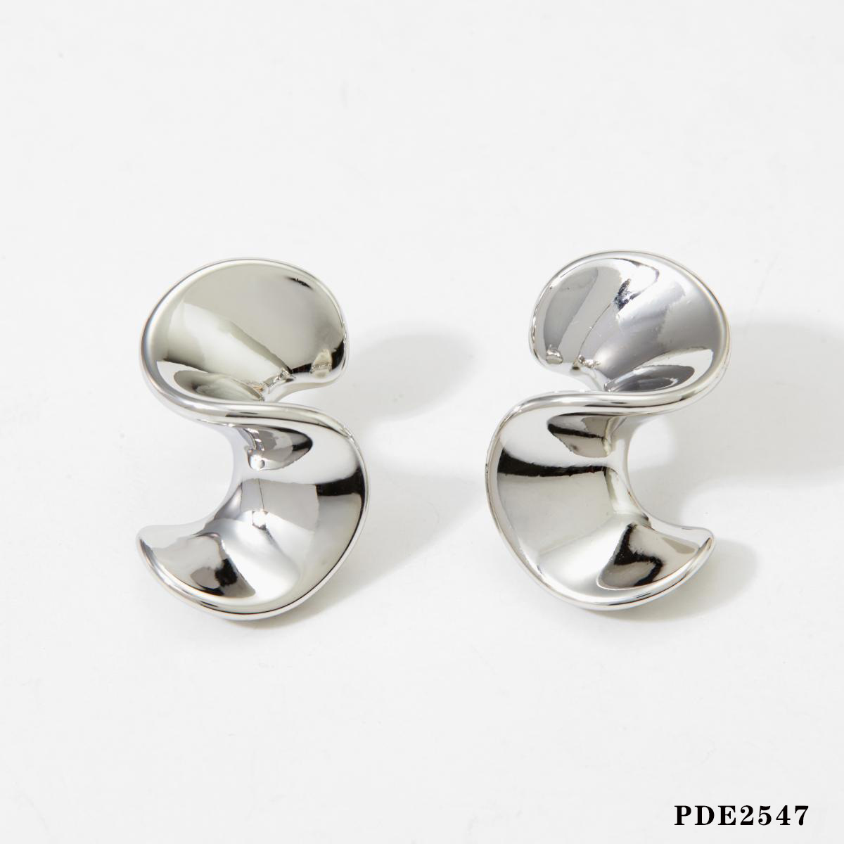 silver PDE2547