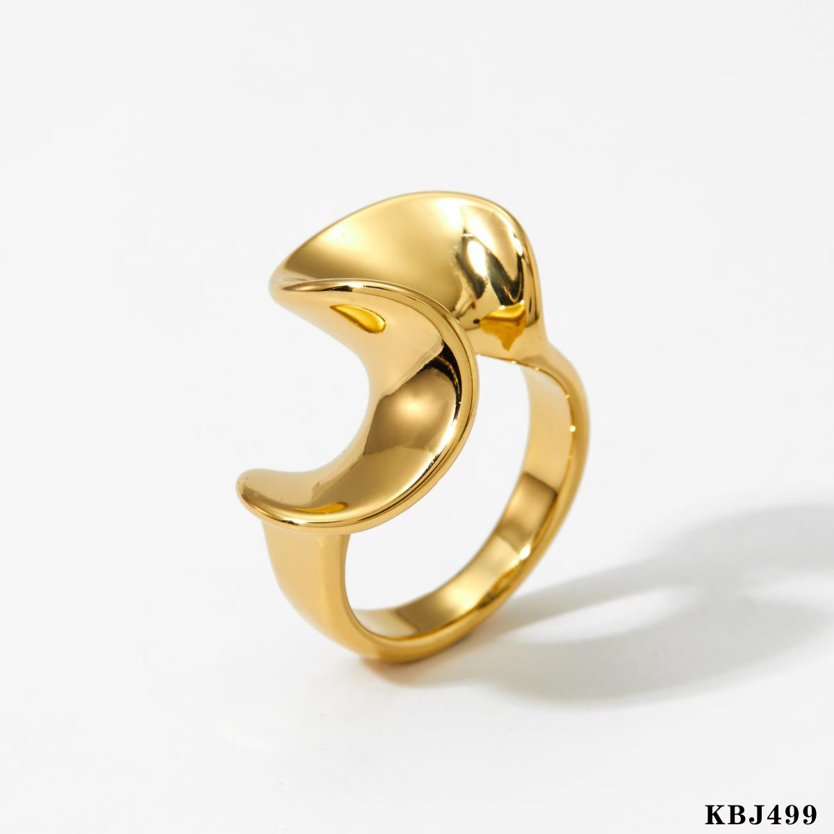 Ring No.7